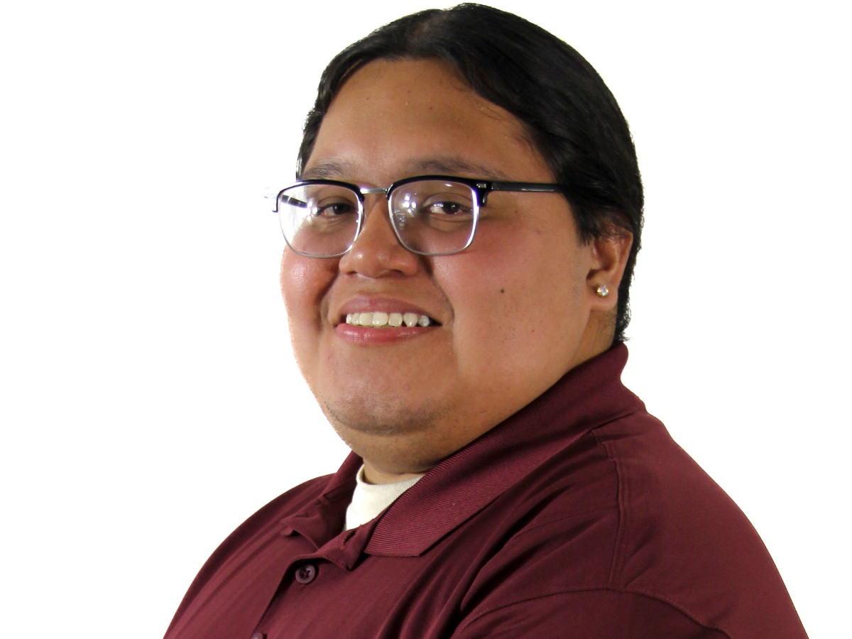 Michael Ray Wilson Division of Access, Opportunity and Success